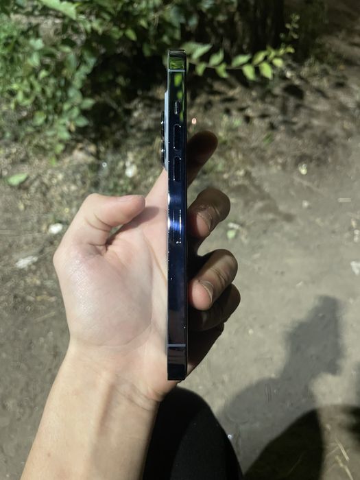 Iphone 13 pro 128