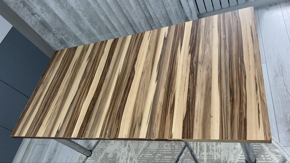 Срочно сатылады .