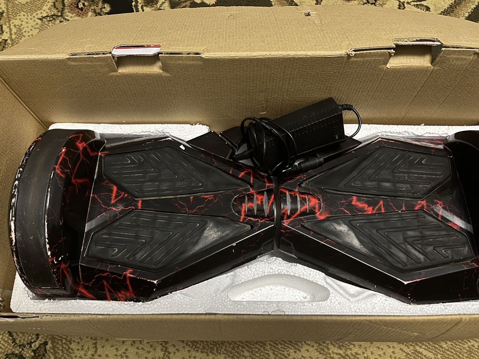 Гидроскутер в отличном состаяний