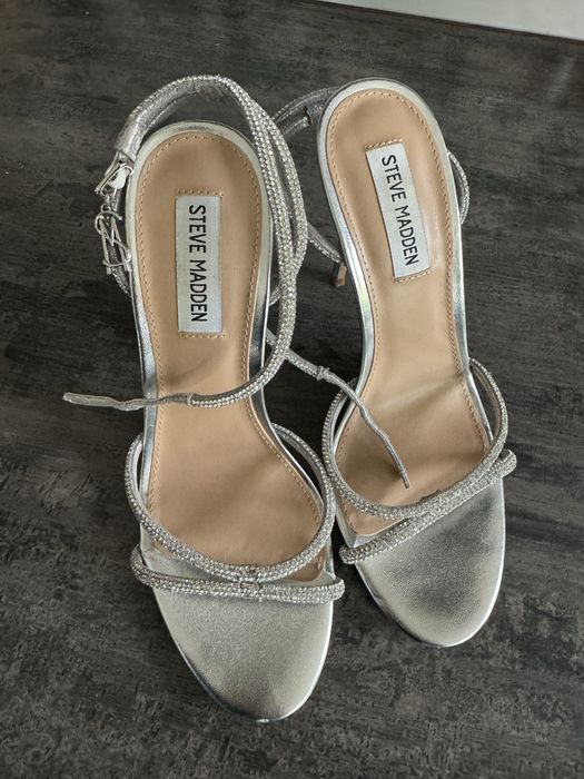 Sandale elegante Steve Madden