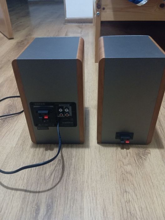 Boxe Edifier R1280T 42W