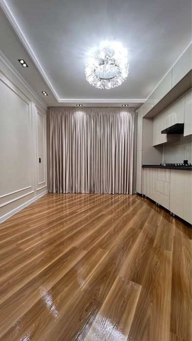 Срочно сотилади квартира