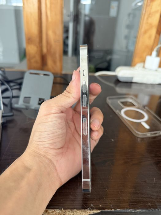 iPhone 13 Pro 128gb