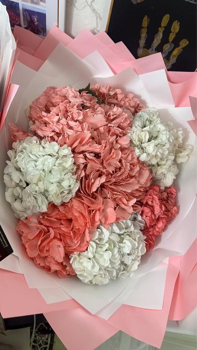 Сатылады багасын келісеміз