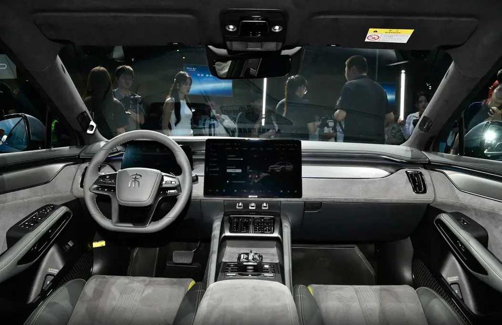 Byd Song L 662 km Naxt va halol Nasiya Savdo