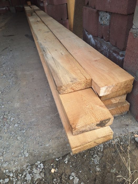 Строительство и ремонт