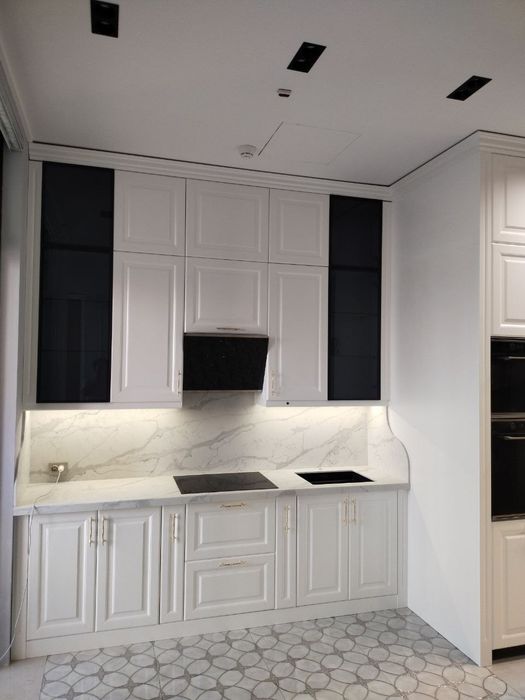 Мебель по заказу