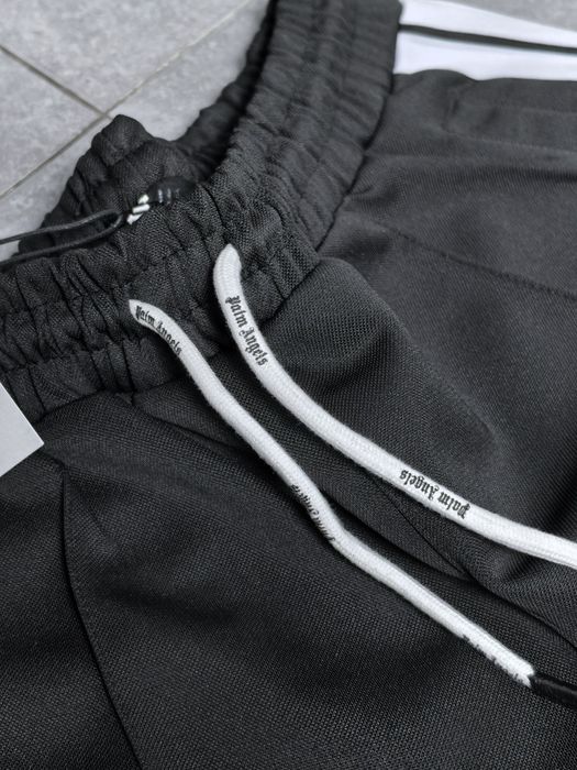 Palm Angels къси панталони