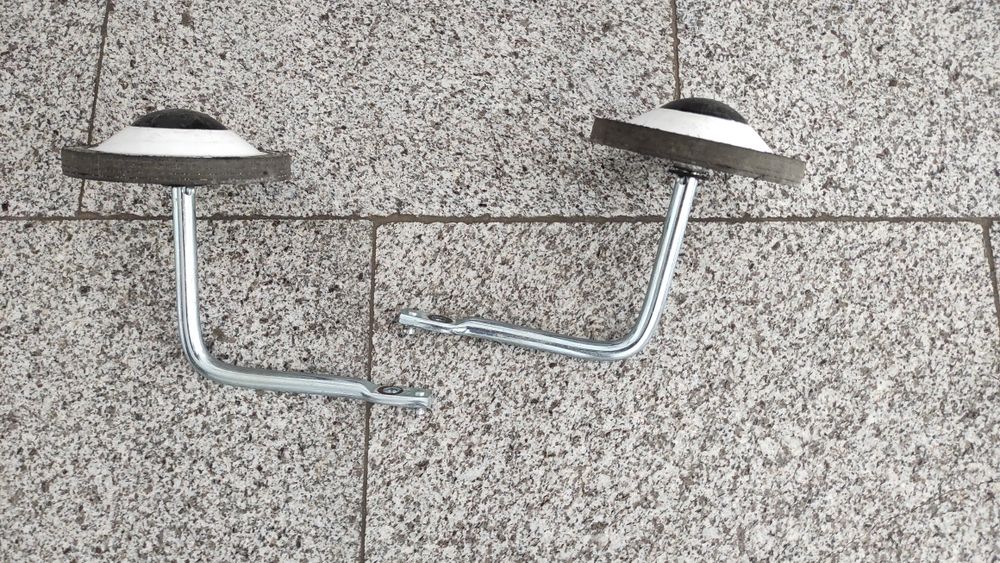 Детско коле btwin, велосипед 16цола