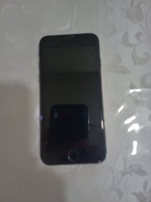 Apple Iphon Air Aйфон 8  оригинал