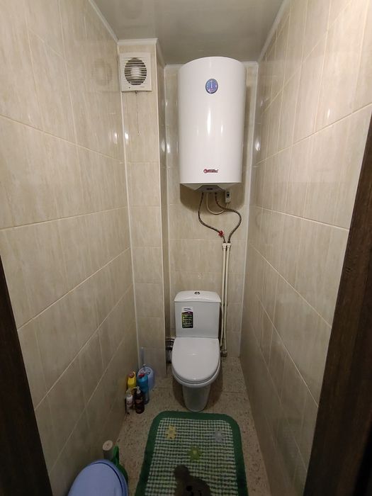 Отличная 2-х комн. кв. 11,5 млн.