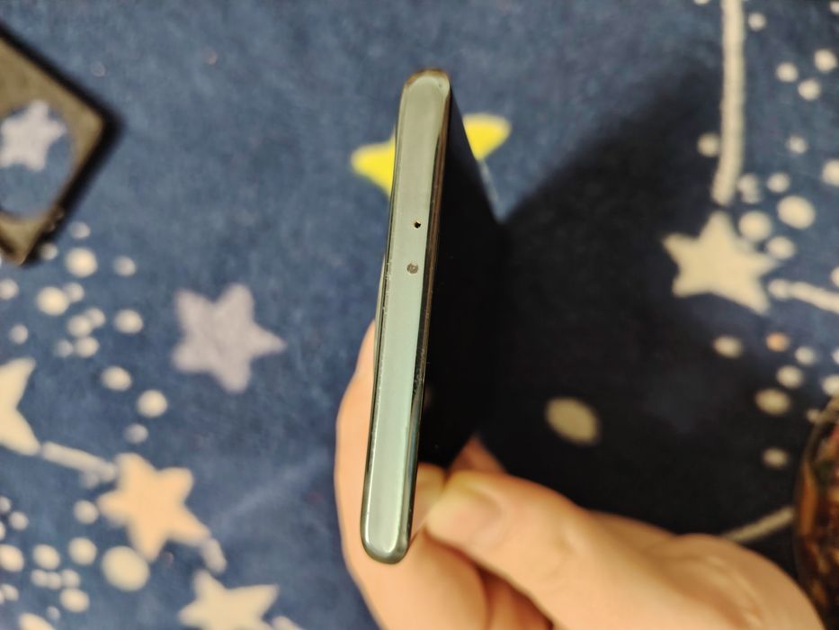 honor 5 light pret 550 negociabil