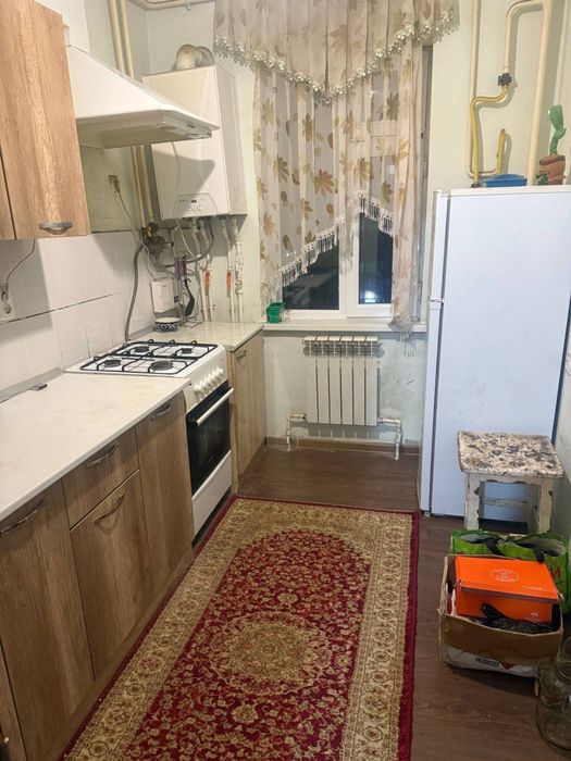 Аренда 2х Чирчик