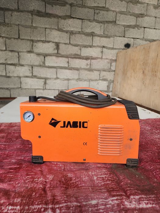 Jasic 40 cut Plazmarez