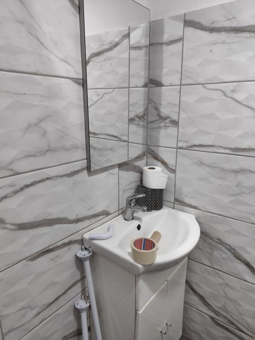 Apartament de închiriat