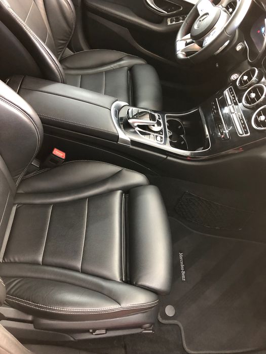 Полиране и пране на автомобили