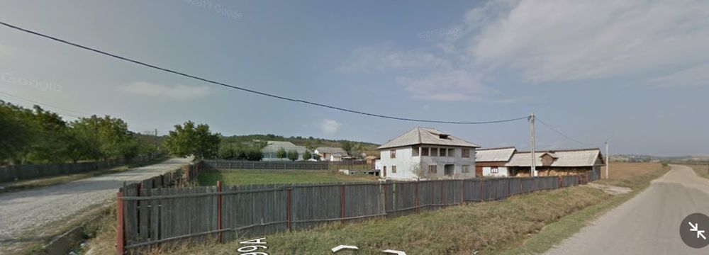 Casa de vanzare cu anexe, hala, beci, Super OFERTA