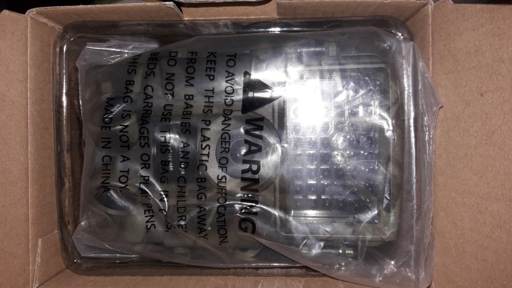 Ловна камера 60МР, камера за наблюдение