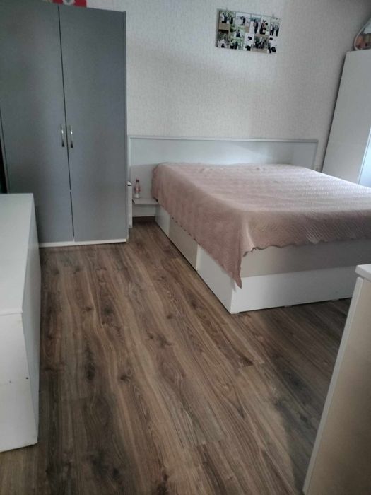 Продава се Къща в с. Ясен, Област Плевен - 98 кв.м за 1480 €/кв.м - Снимка #14