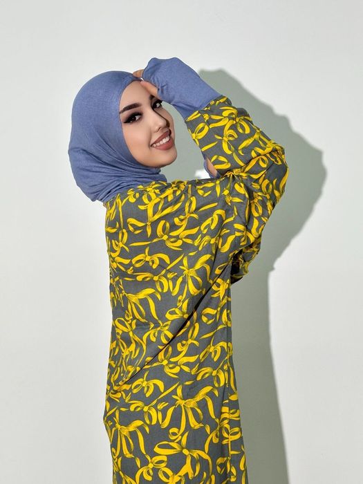 Namaznik hijobkoylak sovga padarka Намазник хижобкойлак совга падарка