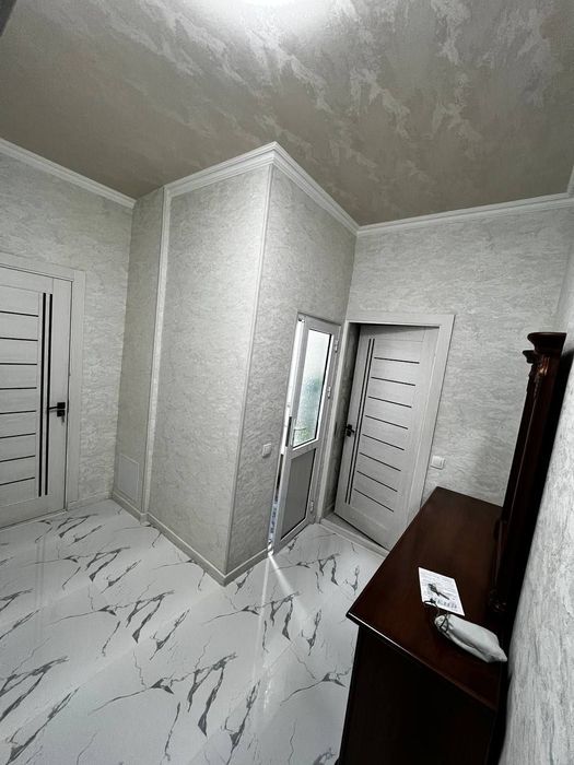 Квартира ижарага