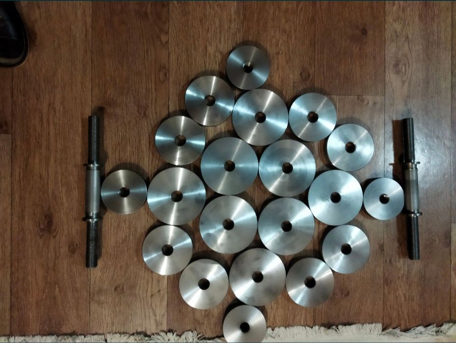 Токарь,  навесы,