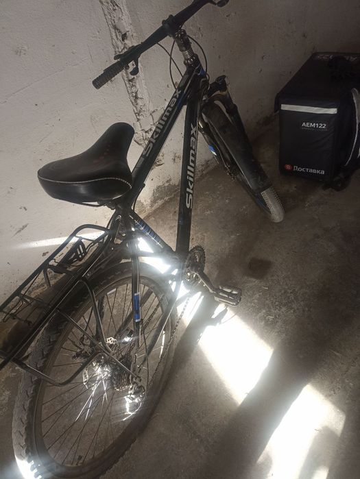 Velik sotiladi yurishlari yaxshi