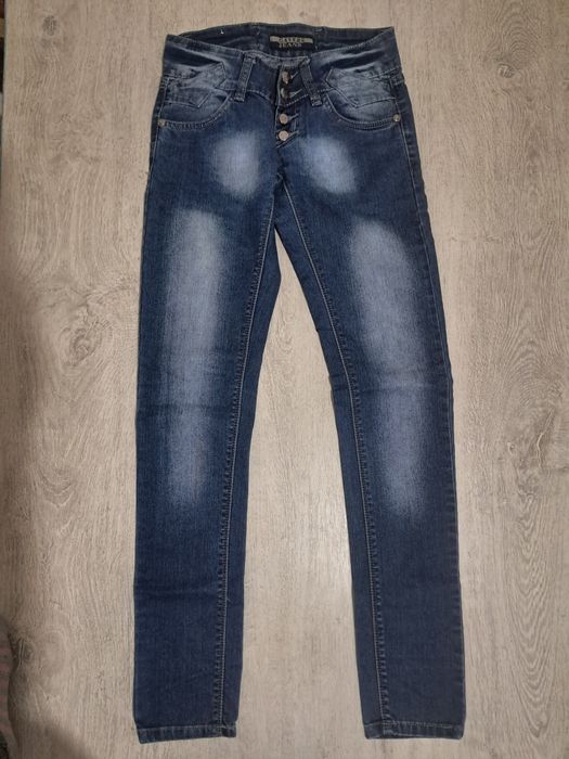 Lot haine 30 lei toate!