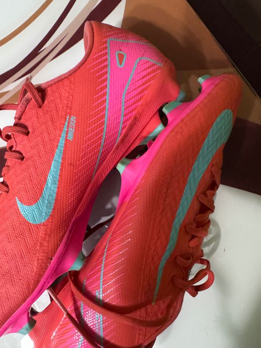 Бутонки Nike в отлично състояние