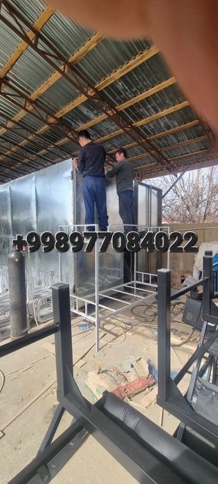 Акция Кровать одну и Двухэтажный Кровать Темир Кровать