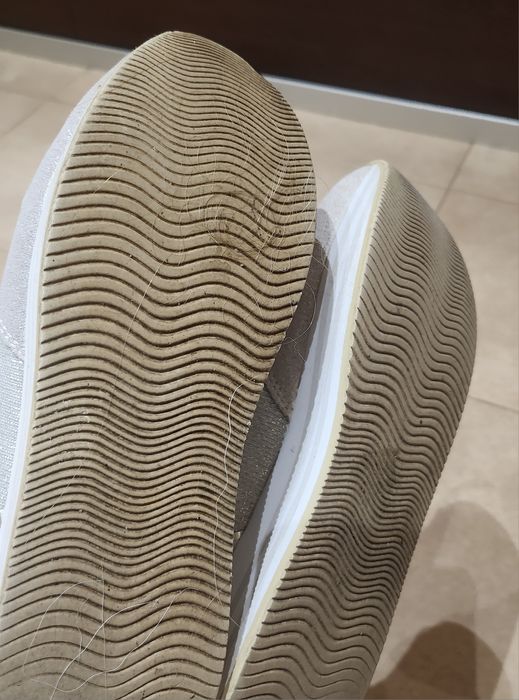 Сникърси Trussardi