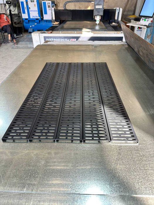 ariq latok krishka bruschatka kafel metri 100.000 mindan boshlanaadi