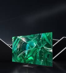 Телевизор Samsung 43 smart оптовая торговля