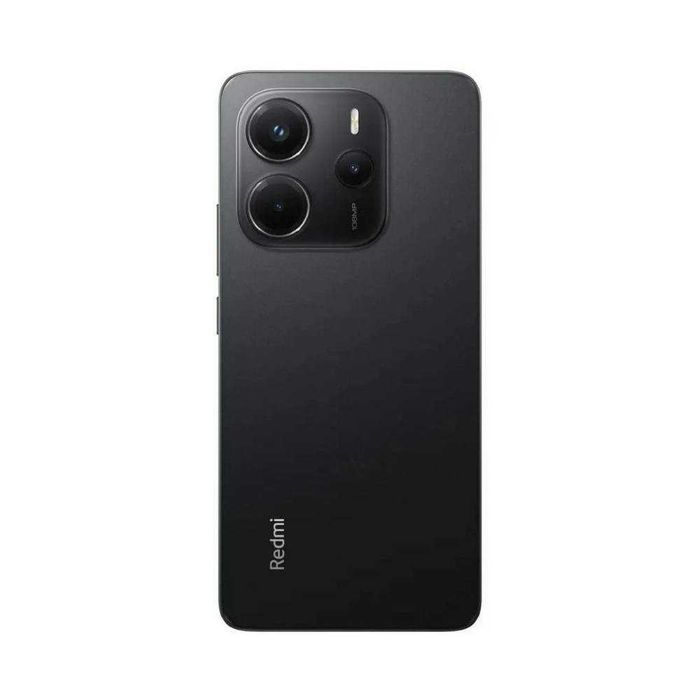 Xiaomi Redmi Note 14 8/256 ГБ Global Version
