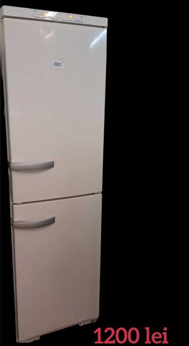 Combine frigorifice, Congelatoare, Răcitoare