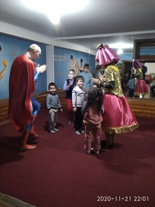 Аренда дом  сдаётся