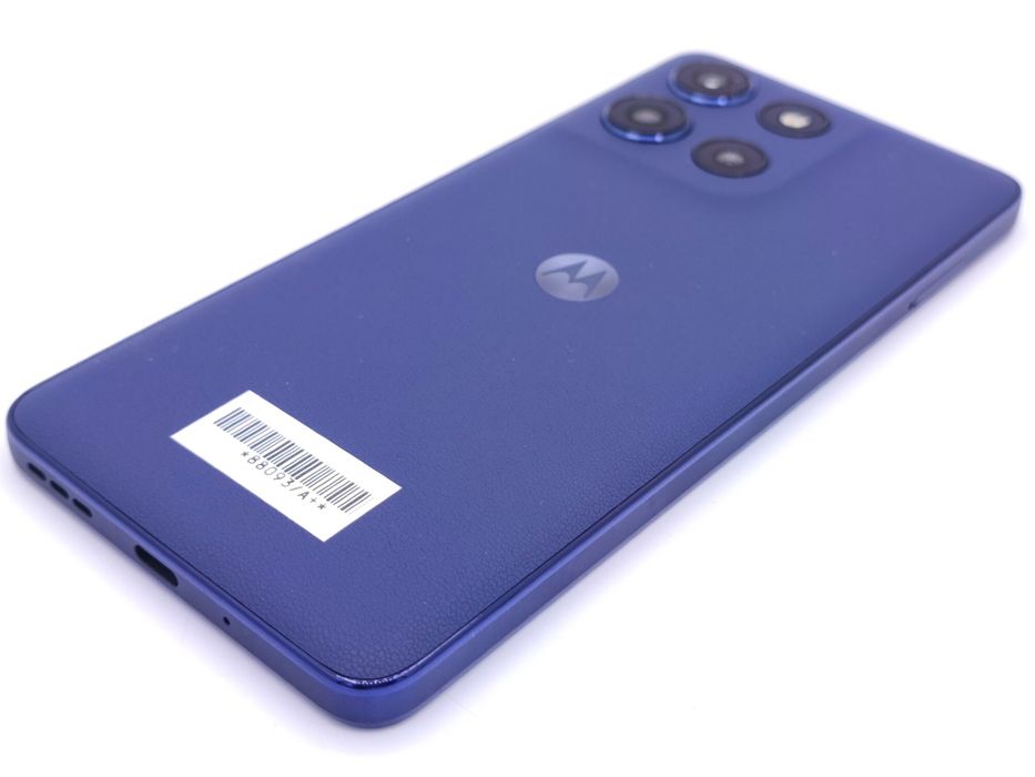 Motorola G86 Power 256GB Pantone, Garantie 24 luni | #D88093