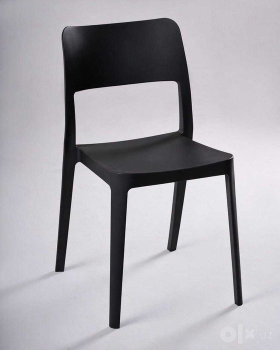 stullar optom narxda