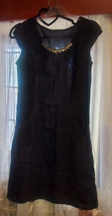 Rochii de damă mărimea 42-46