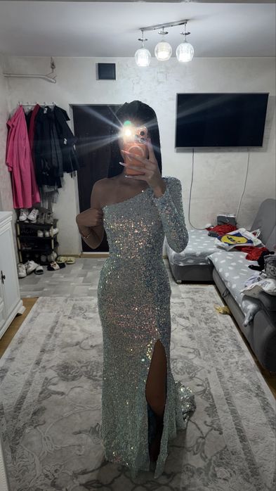 Rochie de seara/ocazii speciale
