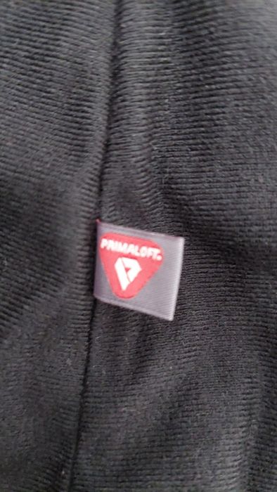 Jacheta de dame Millet