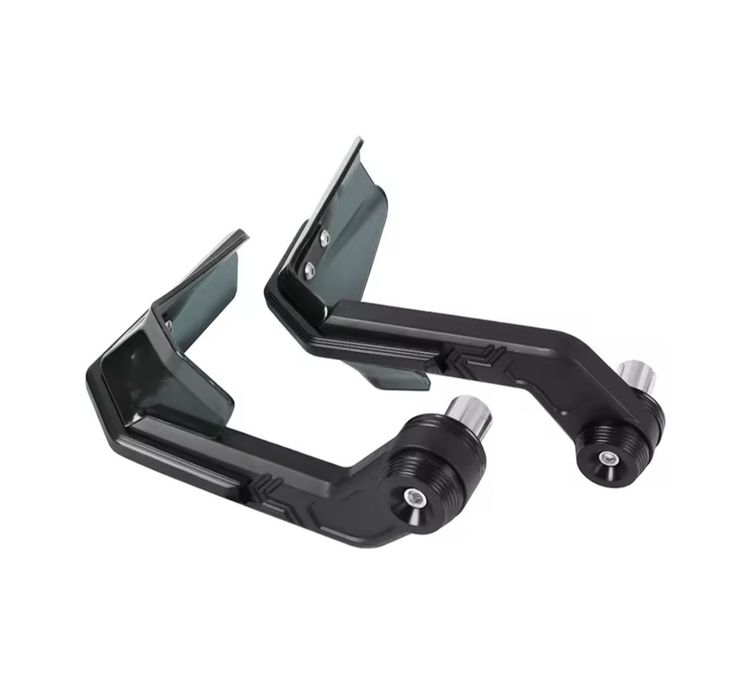 Handguard moto universal