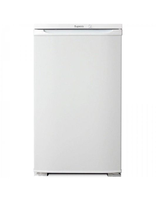 Стоящий Морозильник Бирюса morozilnik biryusa 112