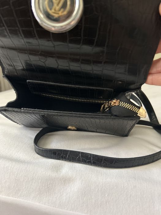 Продам  кожаные сумки недорого