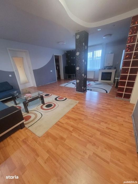 Vila individuala, 180 mp, teren 11 ari, zona Sud-Est