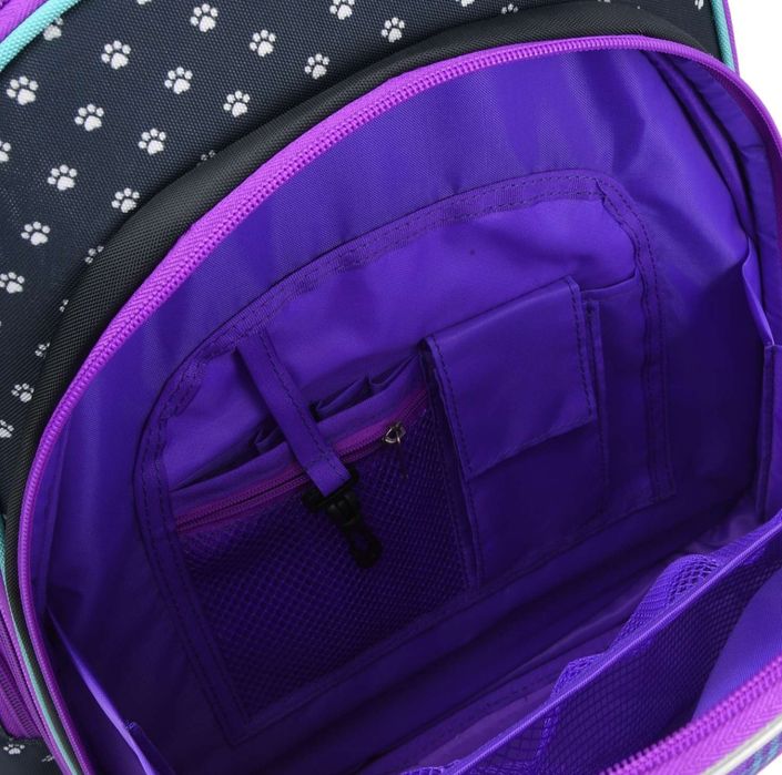 Продам школьный рюкзак