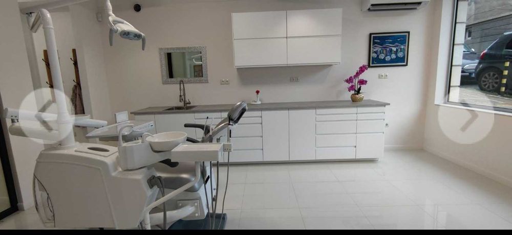 Дава се под наем Офис в Варна, Погреби - 50 кв.м за 357 € - Снимка #6