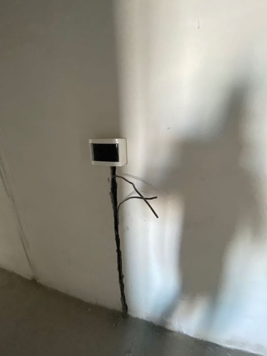 Срочно!!! Нурафшон шахрида хонадон сотилади, вариантни хам куринг