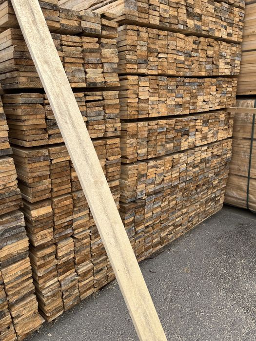 АКЦИЯ | Taxta !!!