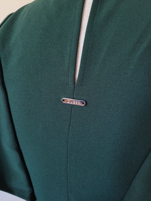 Rochie Guess marimea S NOUA CU ETICHETA